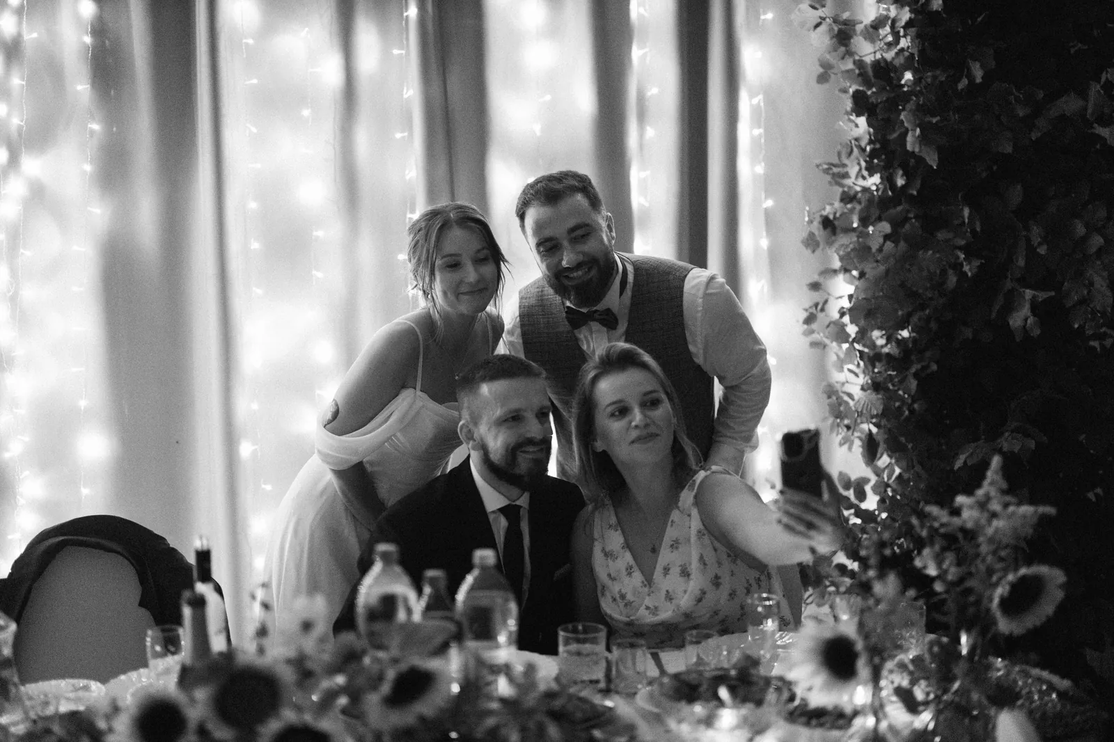 Klaudia & Dawid